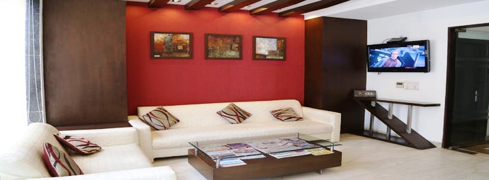 1665/Hotel Livasa Inn - New Delhi 03.jpg